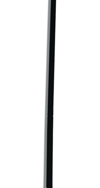 Sportsheets The Seducer - szpicruta z końcowką typu Y, długość 66 cm