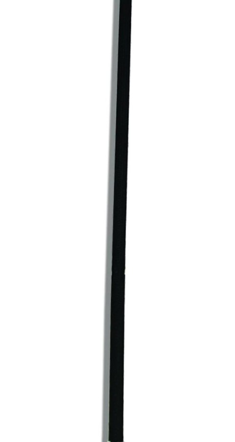 Sportsheets The Seducer - szpicruta z końcowką typu Y, długość 66 cm