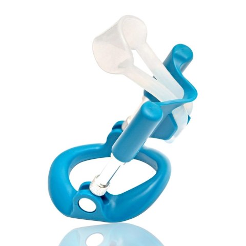 Andromedical Androextender zestaw powiększający, lekka konstrukcja