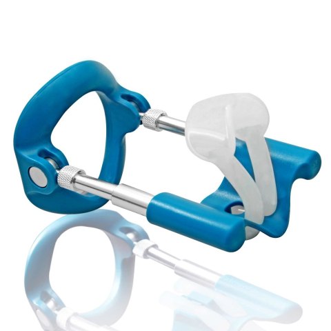 Andromedical Androextender zestaw powiększający, lekka konstrukcja