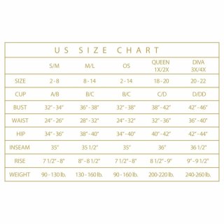 Baci Boarding School Przebranie uczennicy One Size komplet top i spodniczka