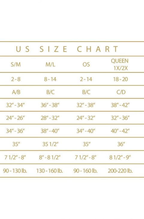 Baci Lingerie Sexy Sister Set M/L stroj kostium zakonnicy czarny