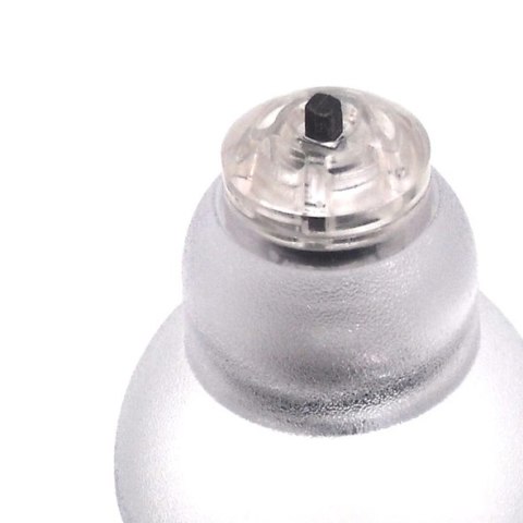 Bathmate Hydro7 Crystal Clear system wodny do ćwiczeń intymnych 13-18cm