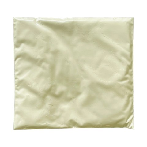 Cloneboy Refill 3D Gel żel do zestawow modelarskich, uzupełnienie