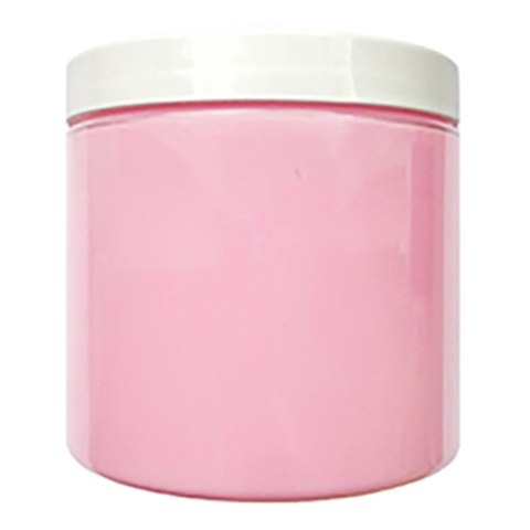 Cloneboy Refill Silicone Rubber Pink - silikonowa guma rożowa do zestawu