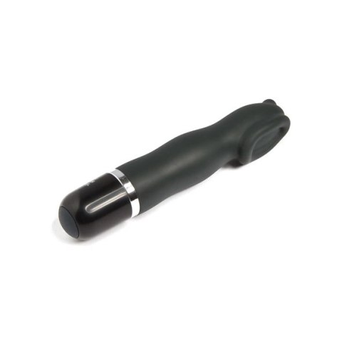 Fifty Shades of Grey Sweet Touch stymulator silikonowy 14 cm 10 trybow