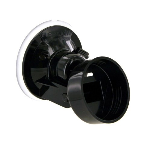Fleshlight Shower Mount uchwyt prysznicowy do modeli Classic i Stamina