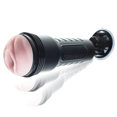 Fleshlight Shower Mount uchwyt prysznicowy do modeli Classic i Stamina