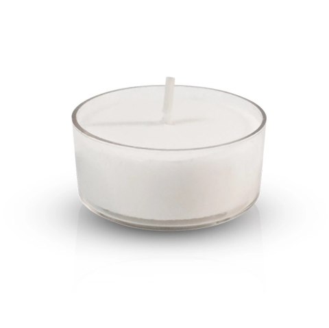 JO All-In-One Massage Gift Set - Zestaw do masażu z żelem i świecą