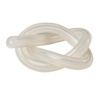 Jes-Extender Gold zestaw modelujący z pozłacanym wykończeniem, regulowany