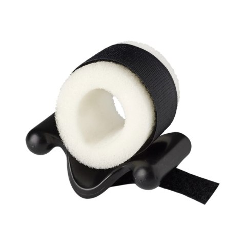 Jes-Extender Gold zestaw modelujący z pozłacanym wykończeniem, regulowany