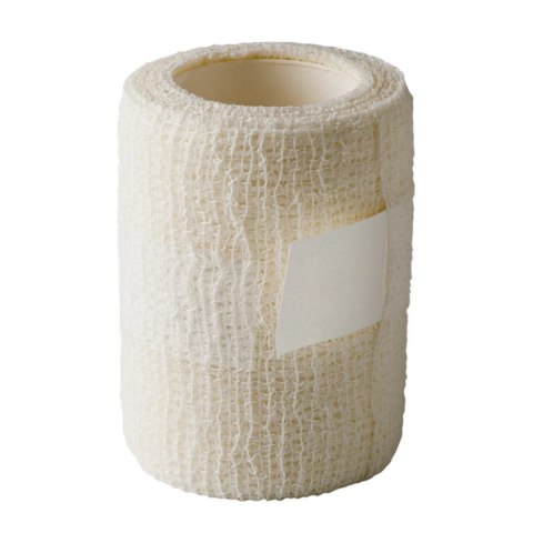 Jes-Extender Gold zestaw modelujący z pozłacanym wykończeniem, regulowany