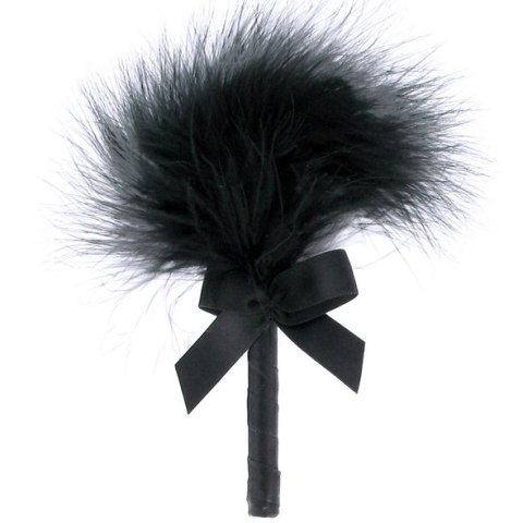 LoversPremium Tickle Me Gift Set Pink - Zestaw akcesoriow rożowy