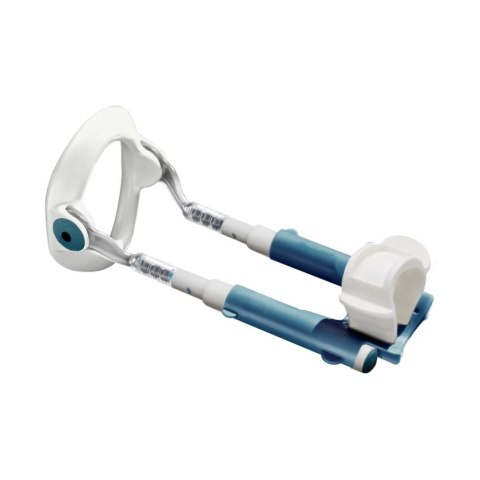 Male Edge Basic System do modelowania rozmiaru - zestaw startowy