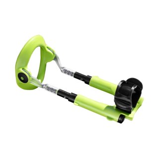 Male Edge Extra System rozbudowany zestaw do modelowania długości