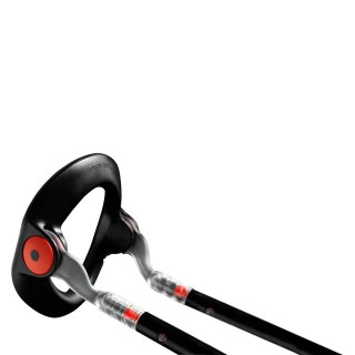 Male Edge Pro System powiększający rozmiar - zestaw z akcesoriami