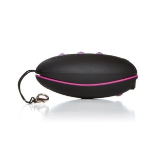 OhMiBod Club Vibe 2.OH - muzyczny model bezprzewodowy z pilotem USB