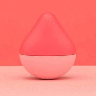 Tenga Iroha Ume Anzu Mini - kompaktowy wodoodporny masażer podręczny