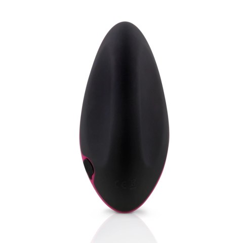 B Swish bSoft Masażer Premium - 7 trybow, wodoodporny, silikonowy