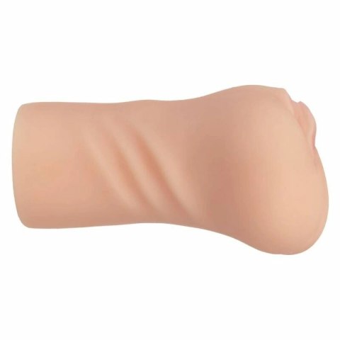 CalExotics Cheap Thrills The First Time - kompaktowa maszyna intymna Pure Skin