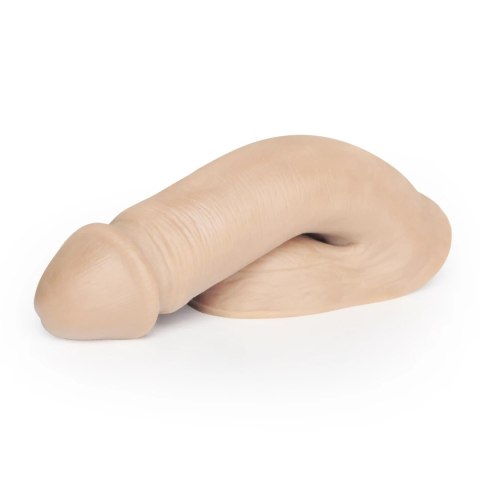 Fleshlight Mr. Limpy Medium - model miękki, 14 cm, elastyczny, SuperSkin