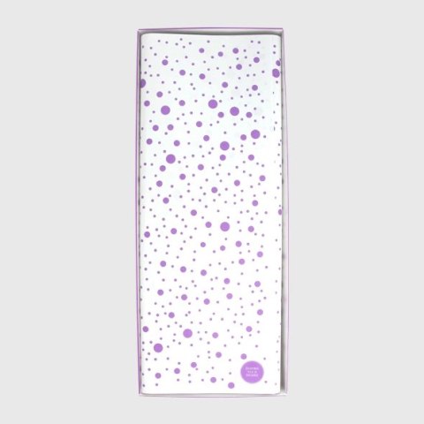 Obsessive Emergency Costume S/M - komplet przebrania pielęgniarki z akcesoriami