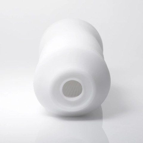 Tenga Sleeve 3D Module anatomiczna maszyna intymna 15,65 cm