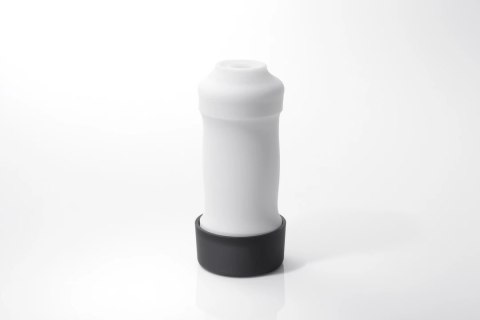 Tenga Sleeve 3D Pile - model z trojkątną teksturą, 15,65 cm