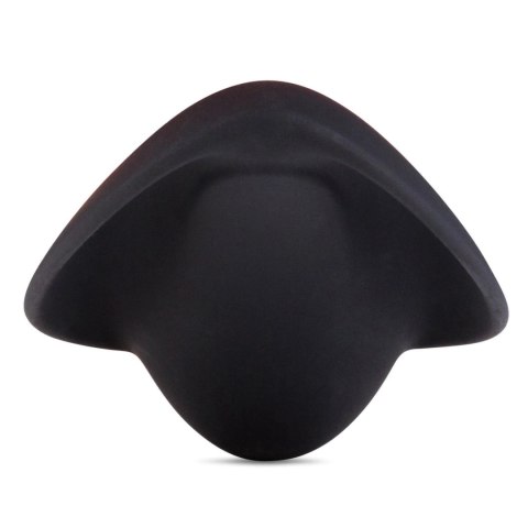 VOU Nimbo Black masażer wielofunkcyjny 2 silniki wodoodporny