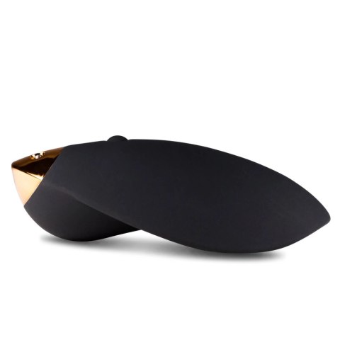 VOU Nimbo Black masażer wielofunkcyjny 2 silniki wodoodporny