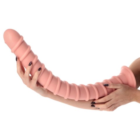 Plug Anale Cabogirao Flesh