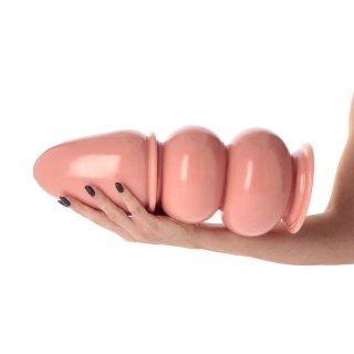 Plug Anale Nambung Flesh