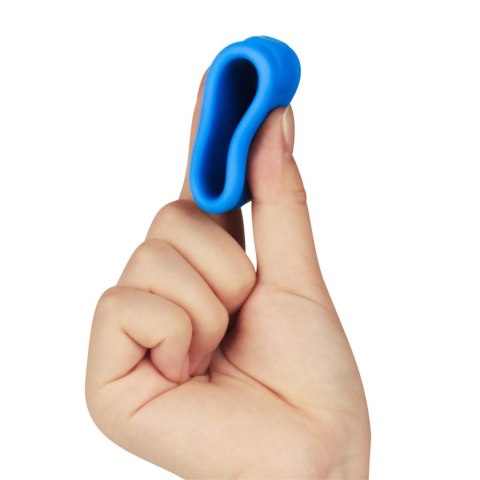 Pinnacle Pro Twin Flex Stretcher