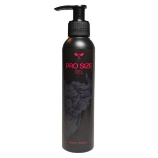 PRO SIZE GEL - 100ml