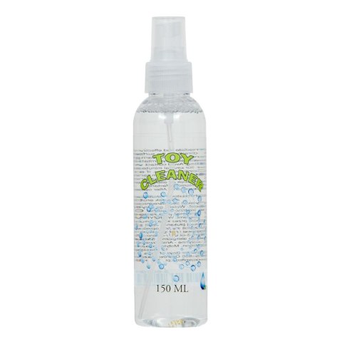 Sprej-Toy Cleaner 150 ml. B - Series