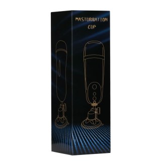 Masturbation cup - Thrill Cup