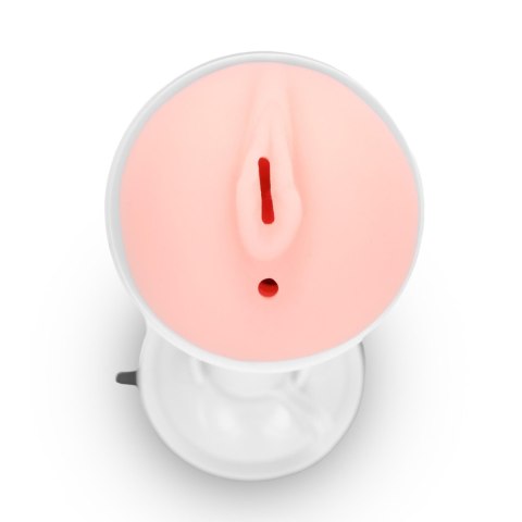 Masturbation cup - Thrill Cup