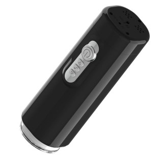 Masturbator cup - Stealth Cup