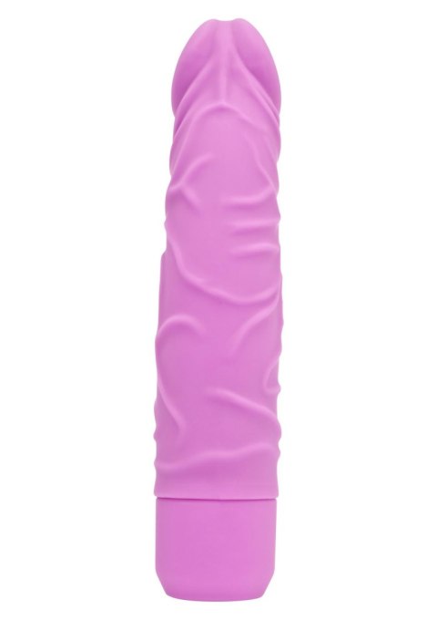 Classic Original Vibrator Pink