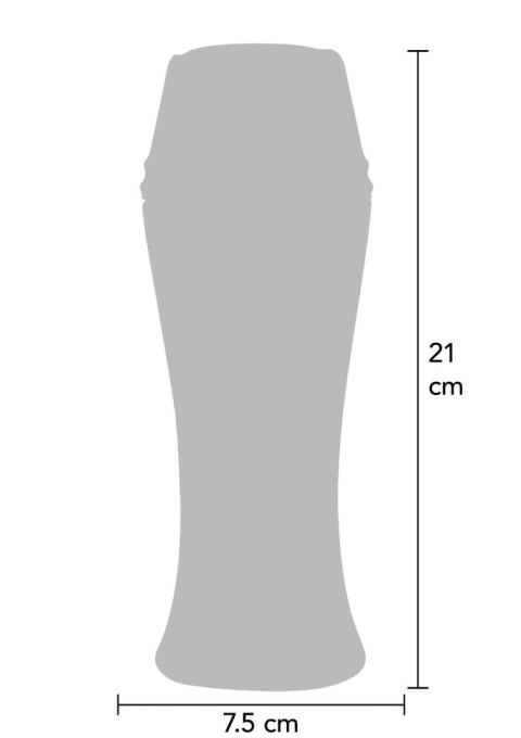 Femme Fatale To Go Light skin tone