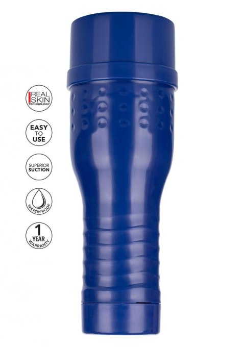 Gabi Gold Pornstar Pussy Light skin tone