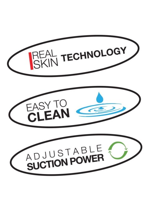 Hot Bombshell To Go Light skin tone