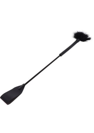 3xOpen Penis Plug BK-018-1+2+3 Black