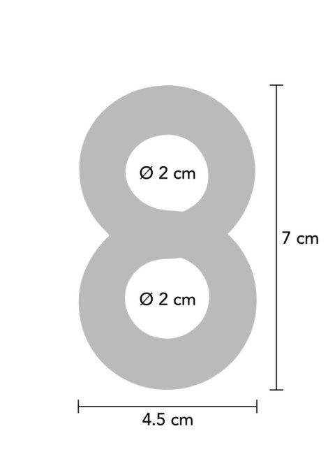 Soft Silicone Jock C-Ring Black