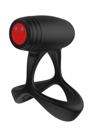 Optima Cross Xpert C-Ring