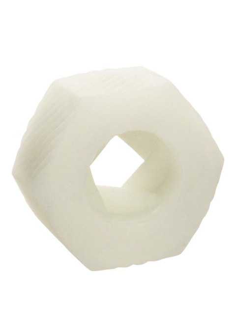 Slop Top Nasty Luv Glow in the dark