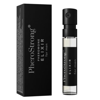 PheroStrong Pheromone Elixir for Men 2ml