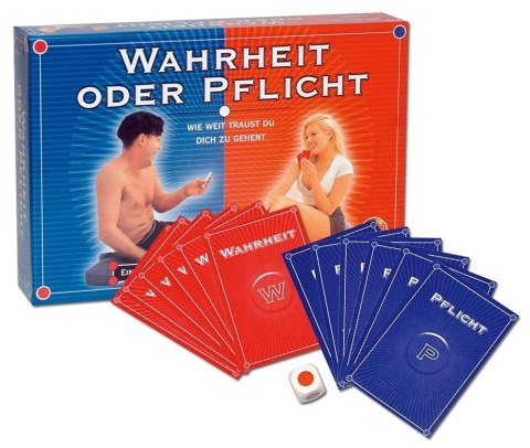 Gigimax Gra Towarzyska Dla Par Poznaj Partnera 150 Kart Zadania i Pytania