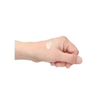 Shots Cum Face imitacja płynu smakowego 80 ml - do gier towarzyskich