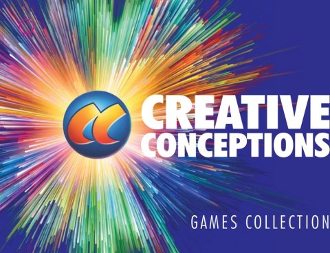 Tease & Please Droga do Przyjemności gra planszowa dla par